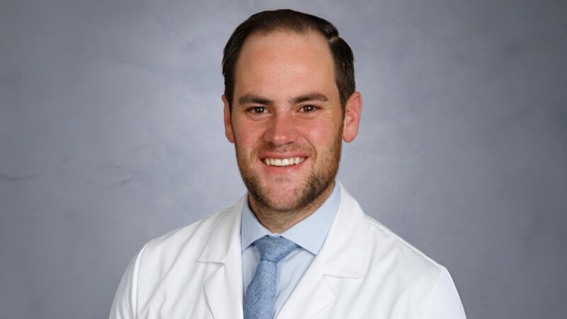 Sarcoma 101 at Fellowship Bootcamp with Steve Bialick – Miami Hematology Oncology Program Director