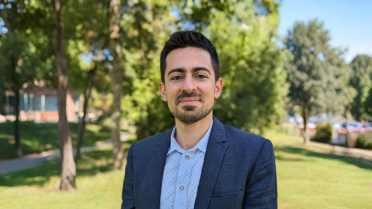 Artem Oganesyan: A Promising Step Forward in the Field of Supportive Care and Oral Mucositis