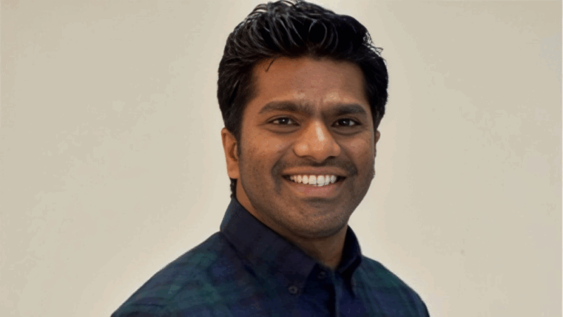 Sylvester Researchers Uncover Molecular Drivers of Cellular Differentiation