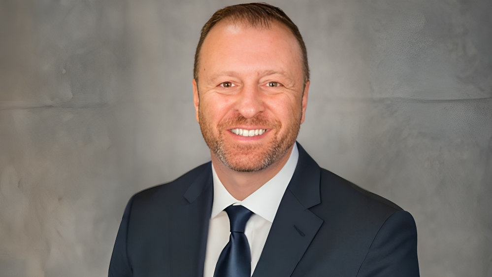 Michael Ziener: NFL–ACS Partnership Funds $30K for Lung Cancer Screening with Advocate Christ Medical Center