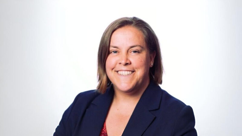 Every Day Matters When It Comes to Lung Cancer Awareness – Oncogene Cancer Research