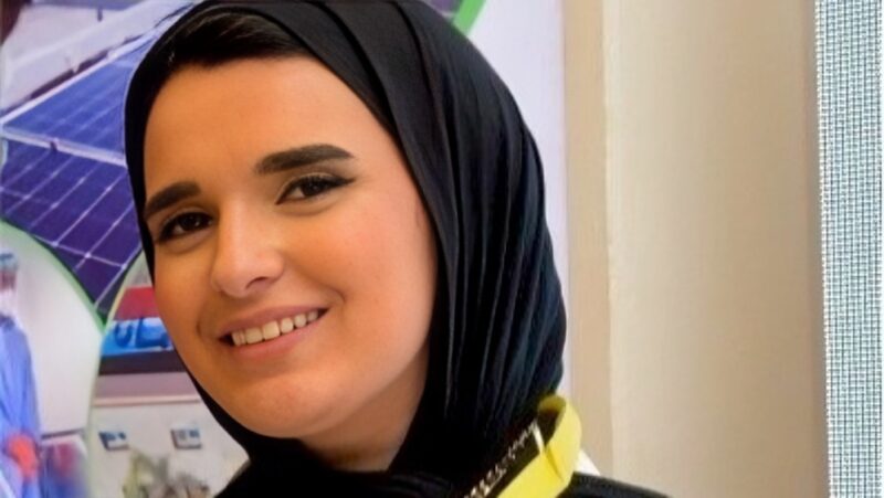 Nashwa Kordy: Epidemiologic Analysis of Colorectal Cancer in Southern Egypt