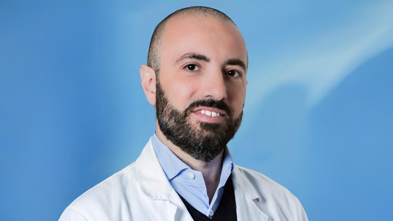 Nicola Fusco: How Reliable Is ESR1 Mutation Testing in Liquid Biopsy for ER+/HER2- mBC?