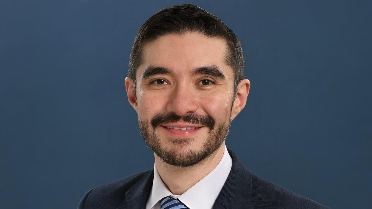 Arturo LoAIza-Bonilla: Co-Authoring Insights on Large Language Models in Radiation Oncology