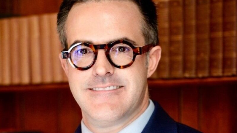 Christopher Clinton Conway: Gratitude and Progress – Research Leads