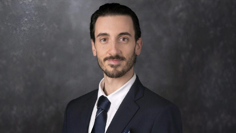 Emanuele Crupi: Exploring HER2 in Urothelial Carcinoma: Challenges, Therapies, and Future Directions