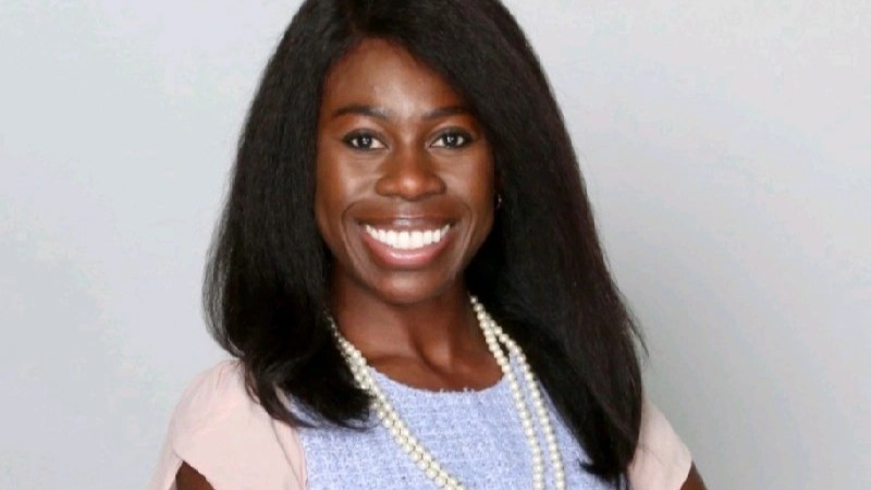 Feyi Ayodele: These New Features Take Our Mission Further Than Ever Before