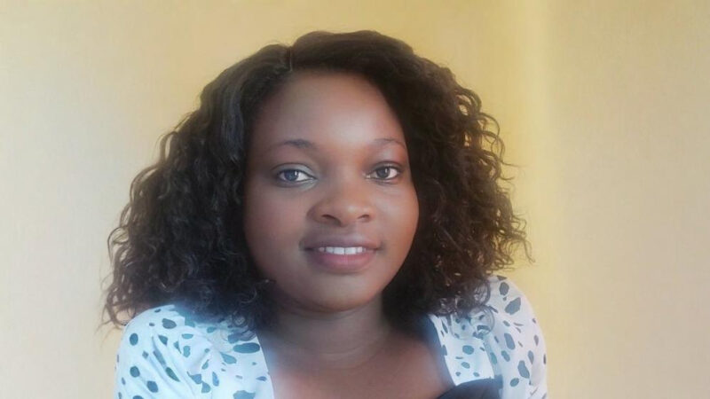 Maintaining High-Quality Data to be Able to Generate Robust Local Evidence – CANCaRe Africa