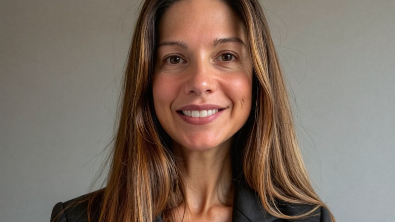 Chrystal Paulos: Honored to Be Awarded the All-Star V Foundation grant