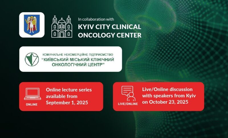 Turn Knowledge Into Expertise and Refined Practical Skills - European School of Oncology