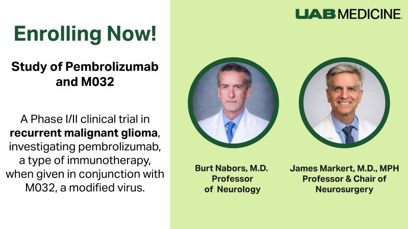 immuno-oncology
