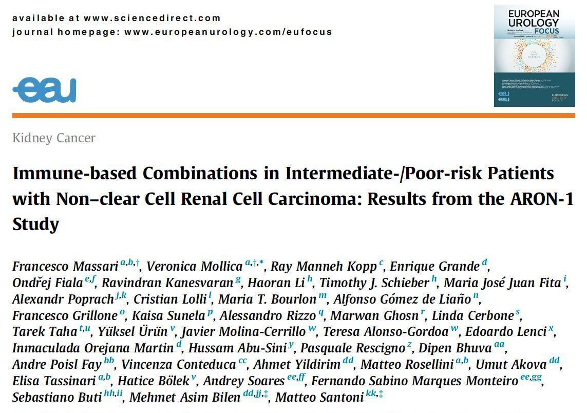 10 Must-Read Posts in Immuno-Oncology This Week