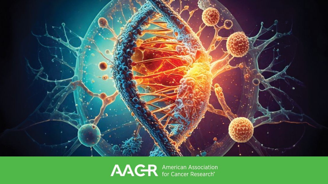 AACR Special Conference on Discovery and Innovation in Pediatric Cancer