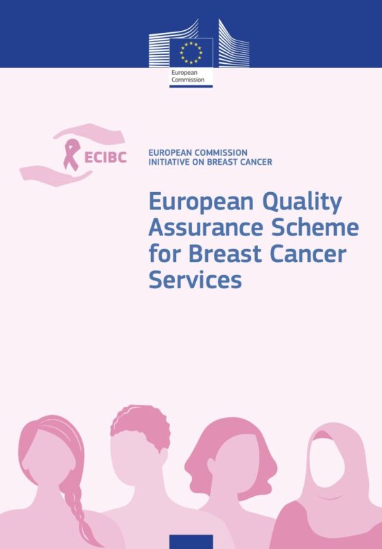 Digestive Cancers Europe