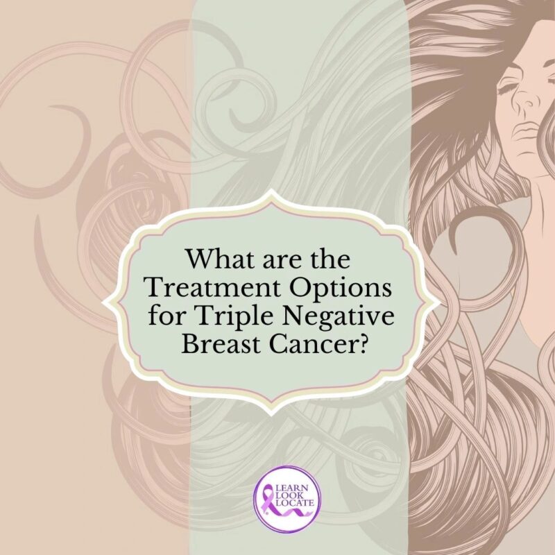 Triple-Negative Breast Cancer