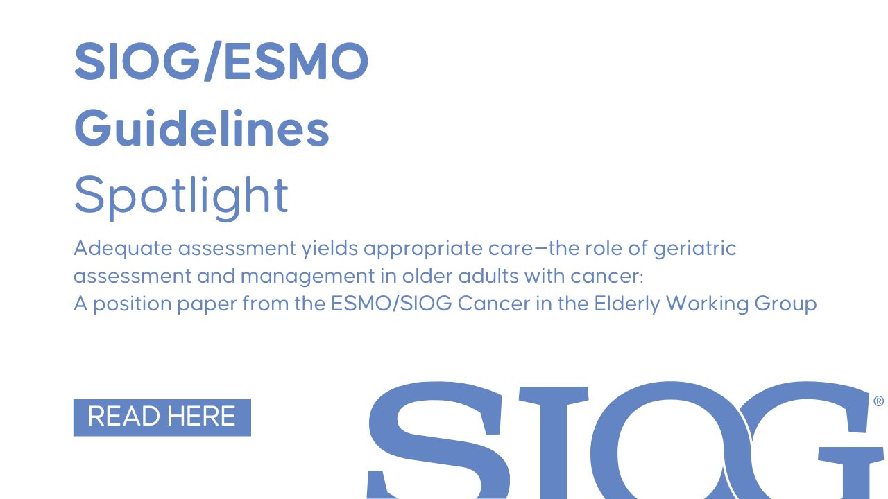 GAM’s Pivotal Role in Improving Outcomes