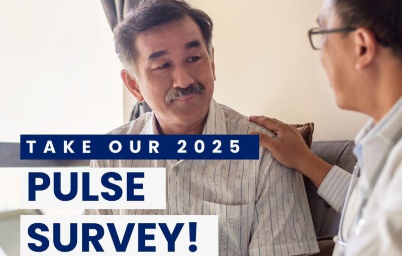 Jennifer Bires: Do You Offer Navigation Services at Your Cancer Center?