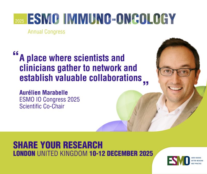 immuno-oncology