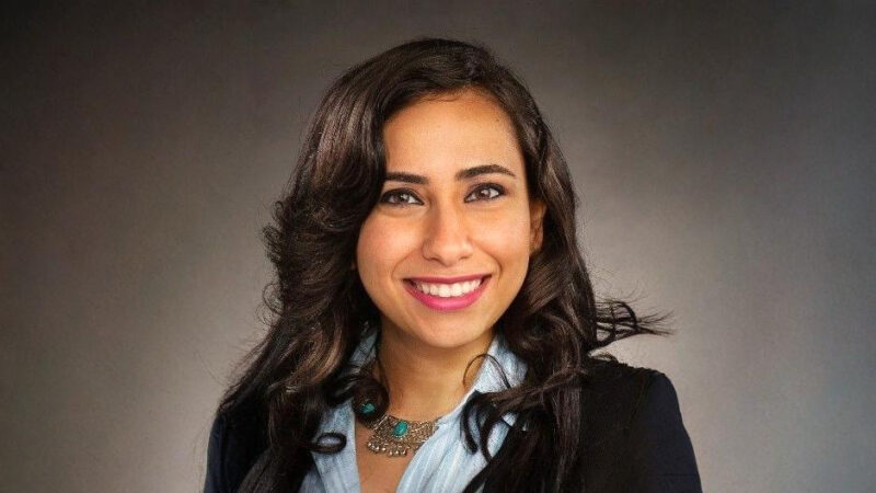 Turning Commitment into Action, and Action into Impact – CANCaRe Africa