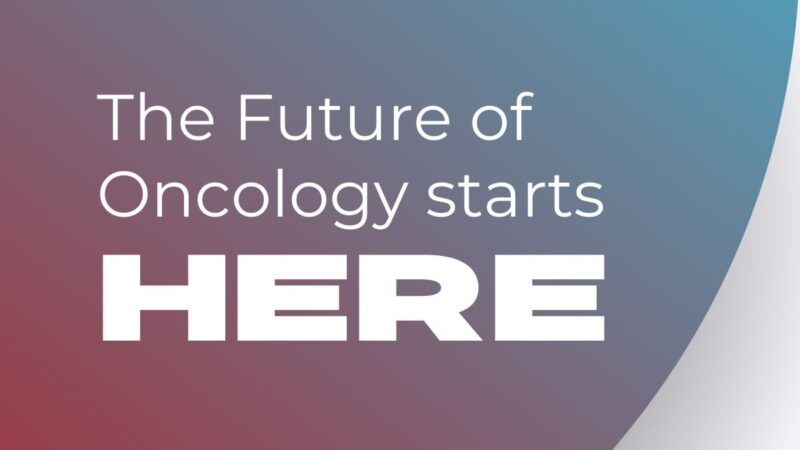 CancerX Accelerator 2026 Applications Are Opening Soon