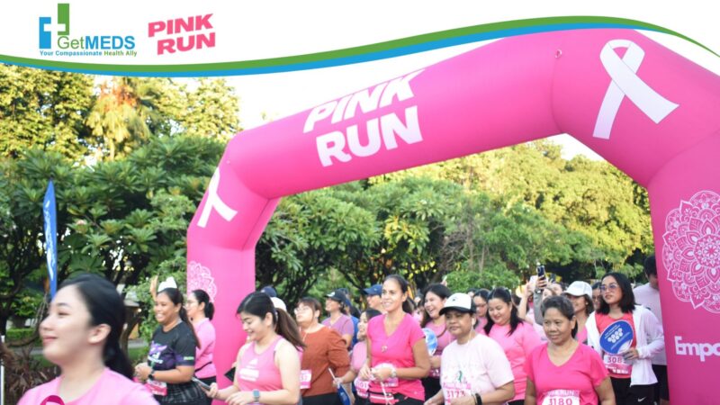 Spreading Hope, Saving Lives – Getmeds