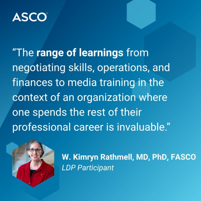 ASCO