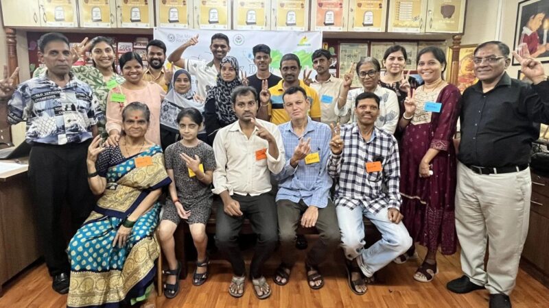 Two Powerful New Programs Expanding Care Beyond Medicine – The Max Foundation