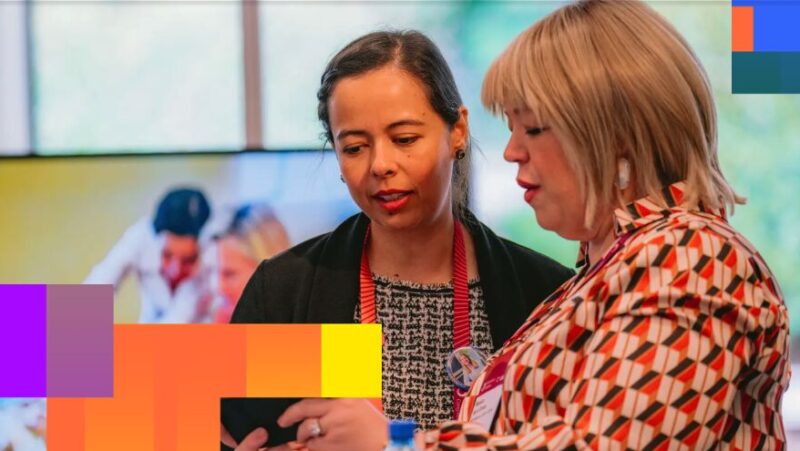 Save the Date for The Next World Cancer Congress 2026 – UICC