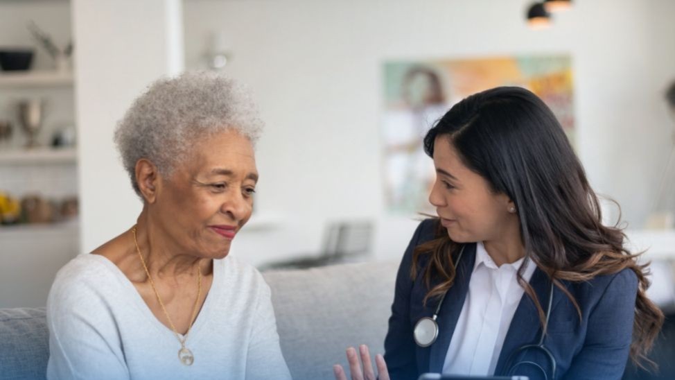 How to Improve Survivorship Care Strategies in Head and Neck Cancer – EORTC