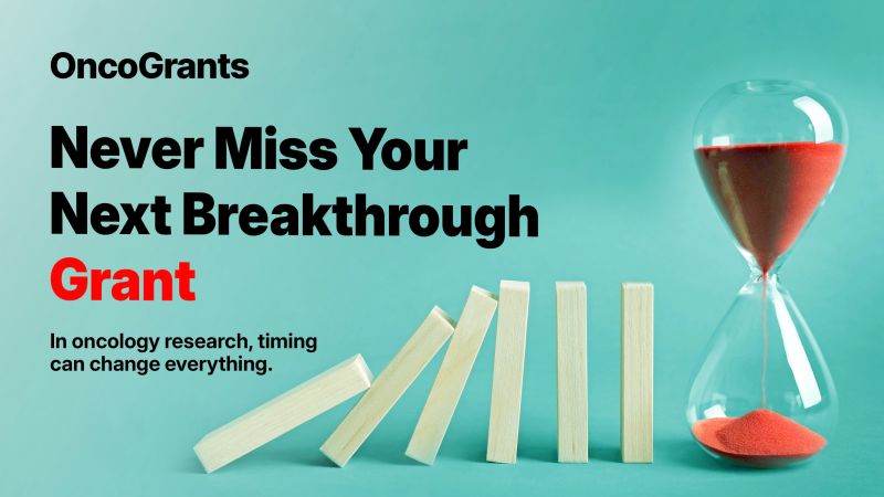 Semiramida Nina Markosyan: In Oncology Research, Timing Can Change Everything