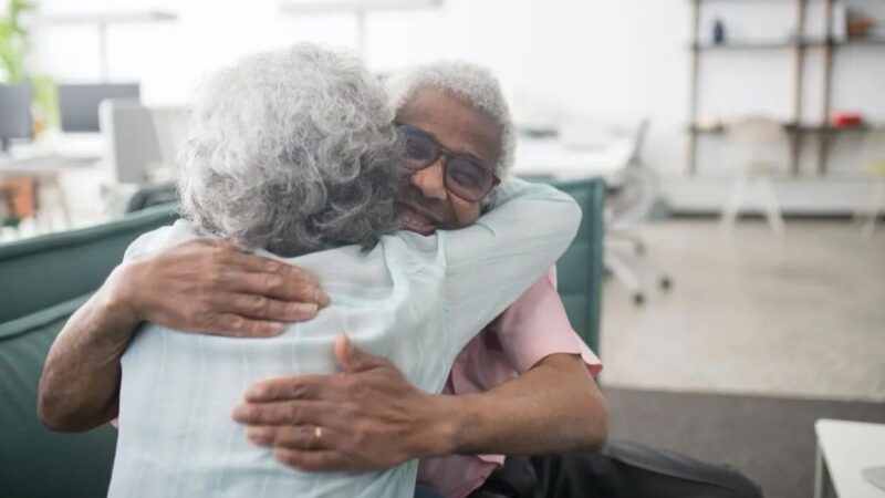 32 Million Cancer Survivors and Counting – UICC