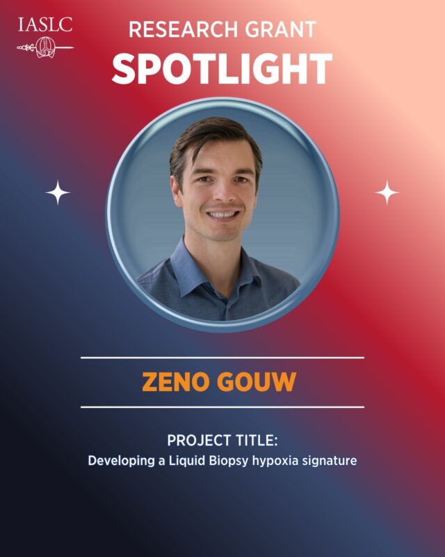 Zeno Gouw