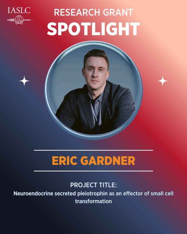 Eric Edison Gardner