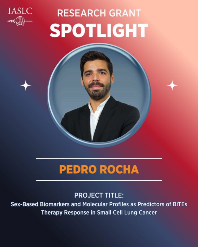 Pedro Rocha