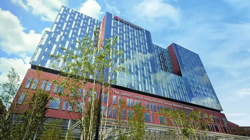 UICC
