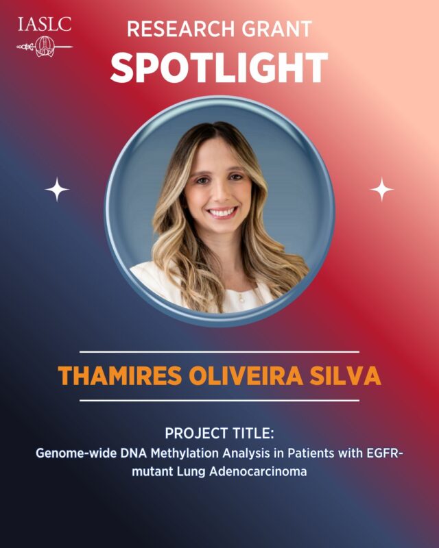 Thamires Oliveira Silva