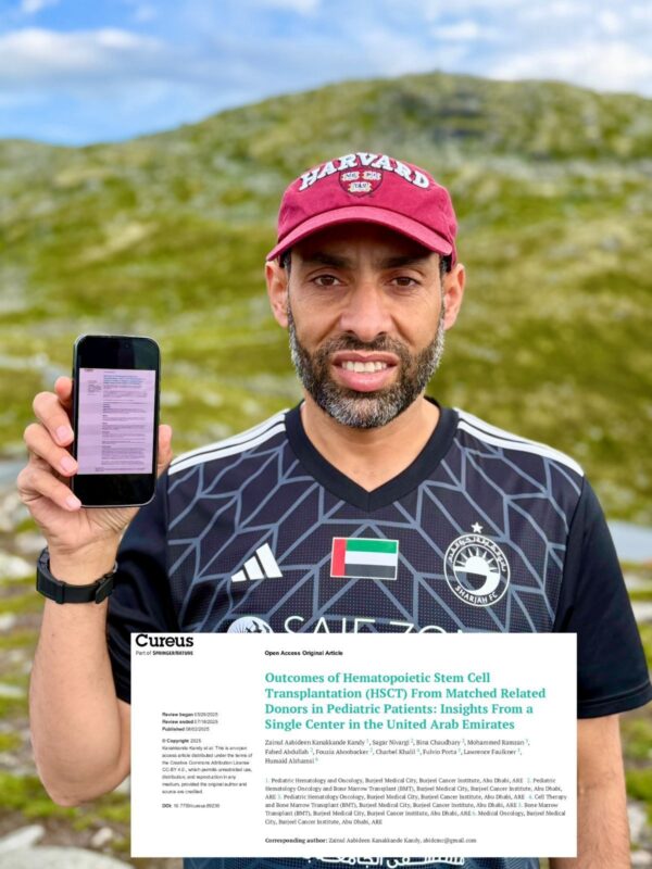 Humaid Al-Shamsi