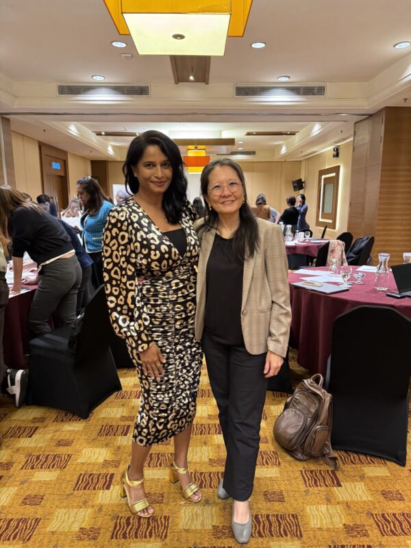 Nirmala Bhoo Pathy
