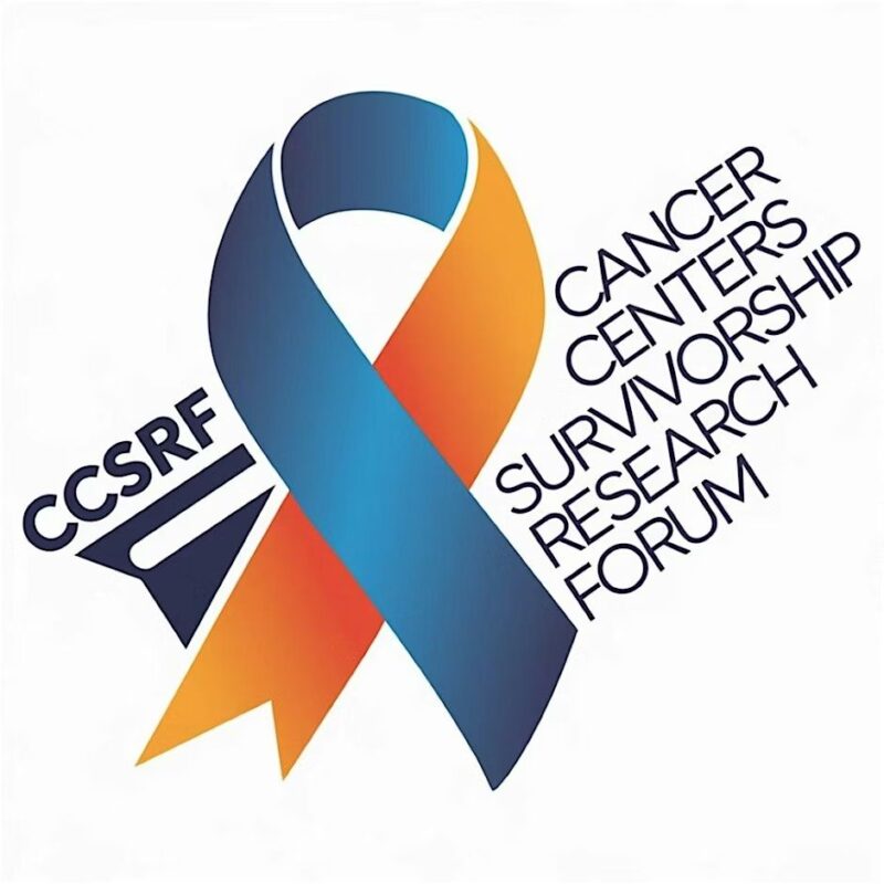 Dana-Farber Cancer Institute