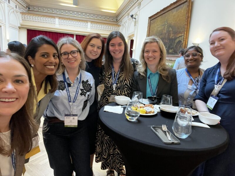 ESMO Academy