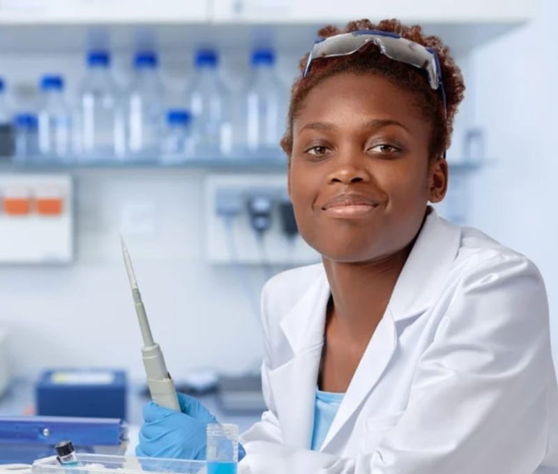 Miriam Mutebi