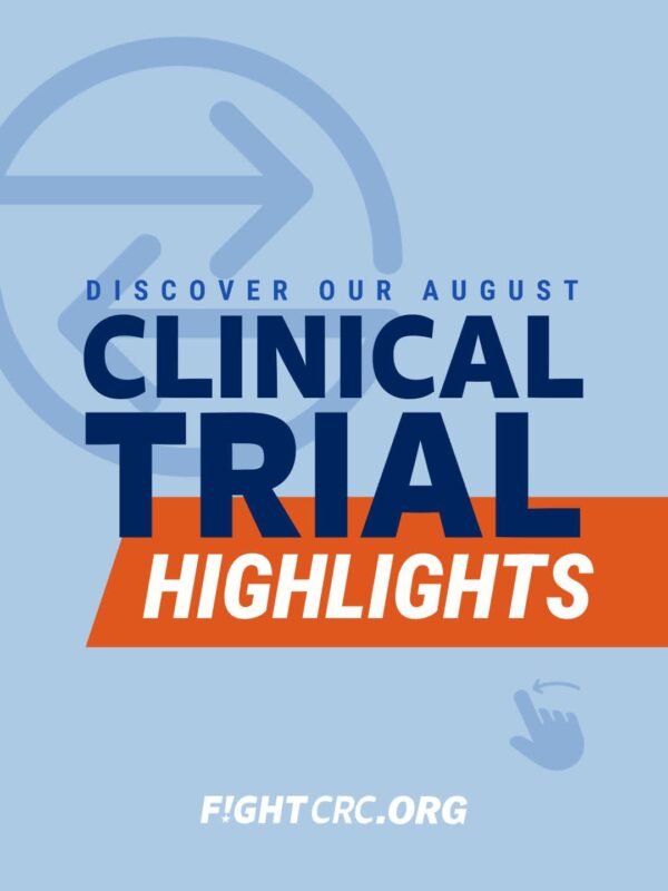 Clinical Trials