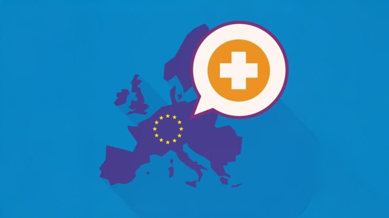 Are Europe’s Cancer Policies Reaching Patients? – Digestive Cancers Europe