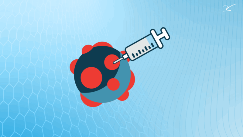 Susanna Fletcher Greer: Bold Research on CD40 Immunotherapy Shows Promising Results