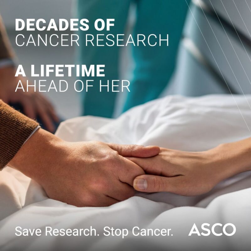 ASCO