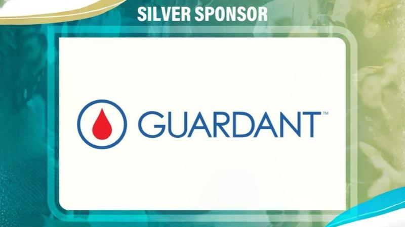 Guardant Named Silver Sponsor of EIOC 2025 – Excellence in Oncology Care