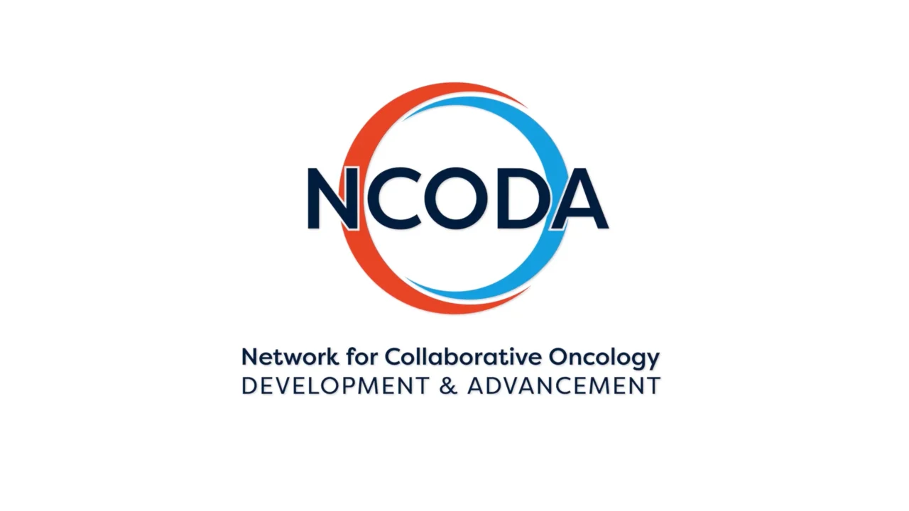 NCODA Brings the BREAKWATER Trial into Practice