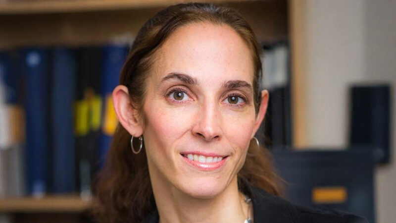 The Launch of BrightSeq – Dana-Farber Cancer Institute