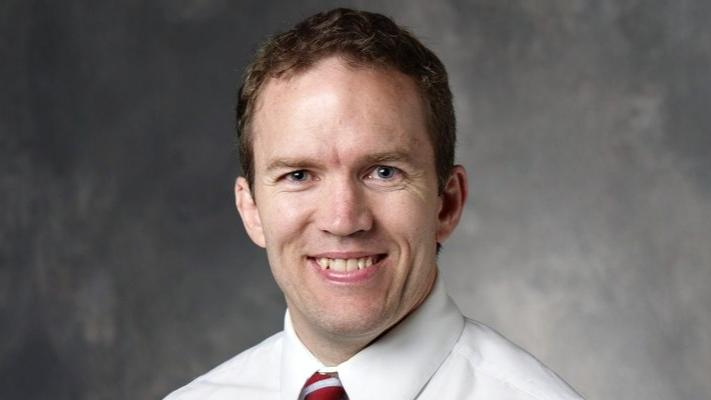 Ed Esplin: Real-World Evidence Supports Shift to Universal Genetic Testing in Breast Cancer Care