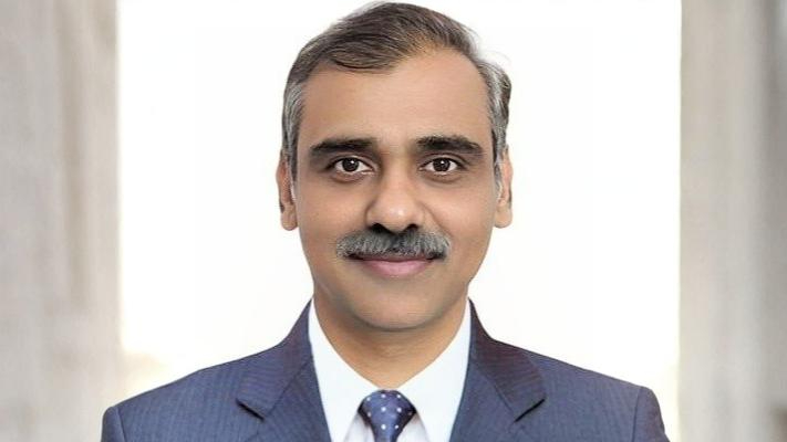 Amol Patel: Gallbladder Cancer is The Commonest Cancer in the Northern Parts of India